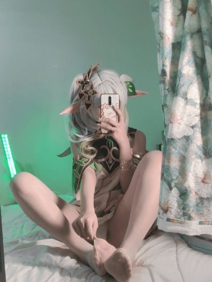 欧美性大战久久久久久久_DVD高清完整版