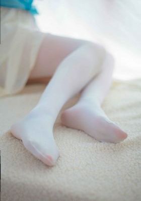 1024在线观看你懂国产_BD韩语迅雷电影在线