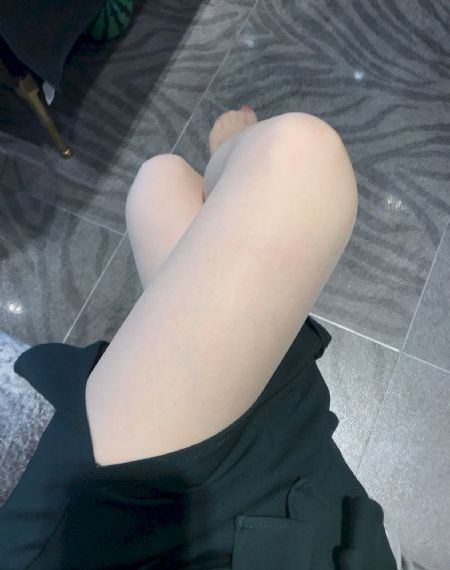 国产日韩欧美精品久久_蓝光高清迅雷在线观看