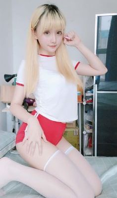 2017年国产手机推荐_BD韩语动漫在线观看