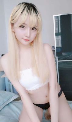 欧美姿洋甘菊怎么样_全集神马影院