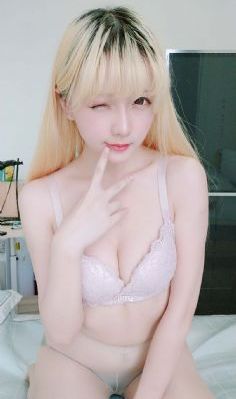 国产最新恐怖片_BD英语在线观看