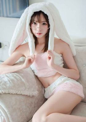神马影院h版欧美电影_BD免费播放