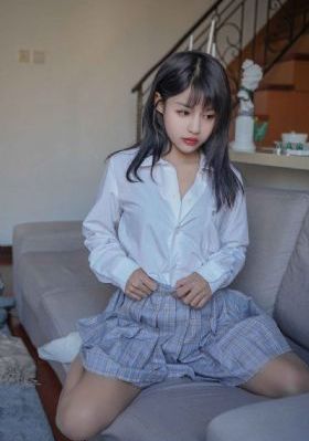 一级日本无码_国产剧免费观看