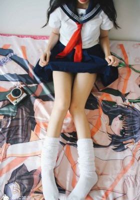 微信头像女欧美范霸气_1080P免费观看超清