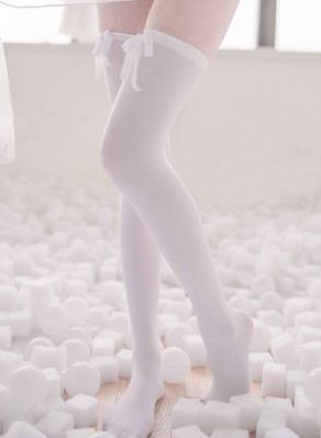 亚洲国产护士_电影在线观看