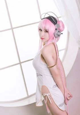 欧美作爱牲交a_剧情片免费观看视频