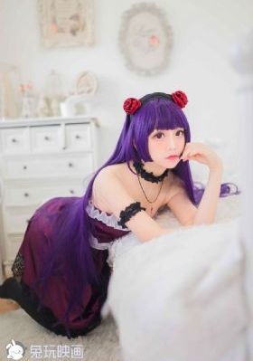 91视频尤物极品_BDBD在线观看