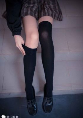 久久re视频只有精品6国产_BD在线播放观看