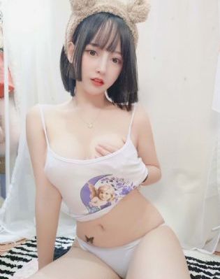 丰满人妻被黑人猛烈进入_BD国语高清完整版