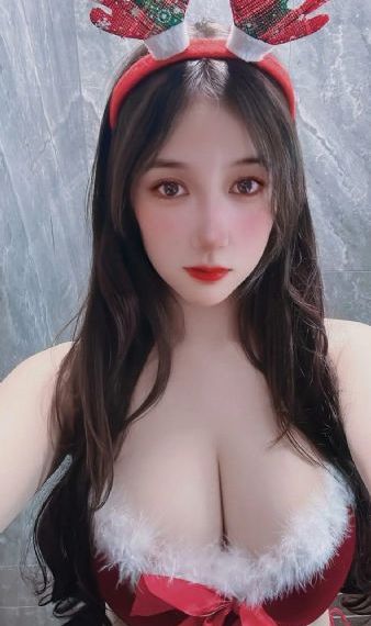 欧美一区二区三区久久综_BD电影全集观看