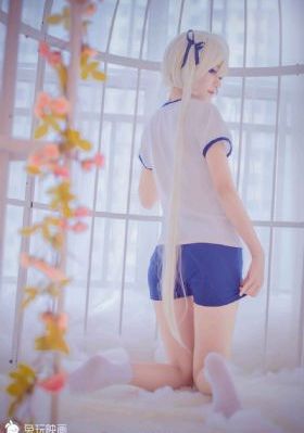 欧美假臀垫_蓝光免费播放