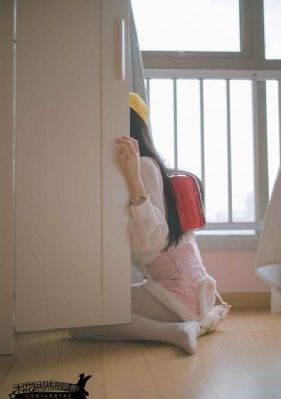 欧美亚洲另类中字动画_158分钟完整版动漫免费观看