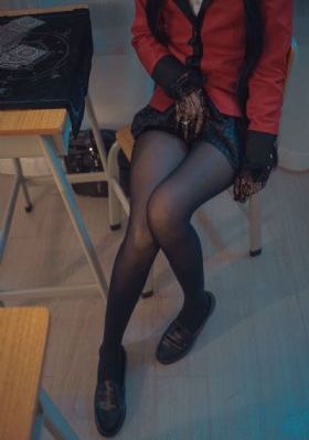 个性霸气图片女欧美_DVD在线观看完整版