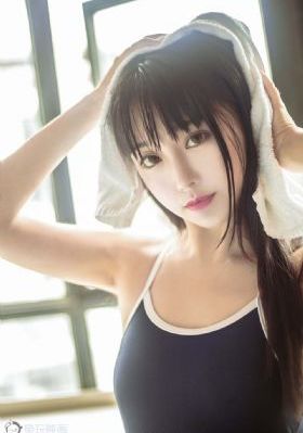 国产的车与合资车区别_神马电影免费观看