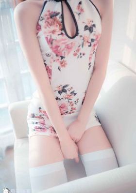 欧美胶衣捆绑视频_剧情片高清免费观看