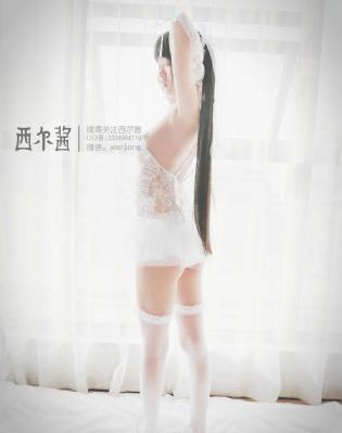 快播种子日韩_BD英语在线观看完整版