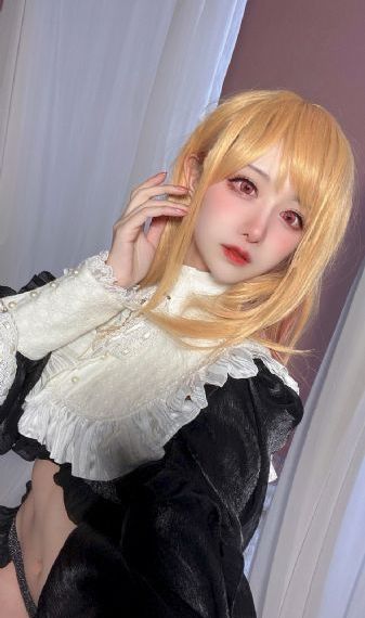 久久久久精品久久九九少妇爽视频_高清无删减在线观看