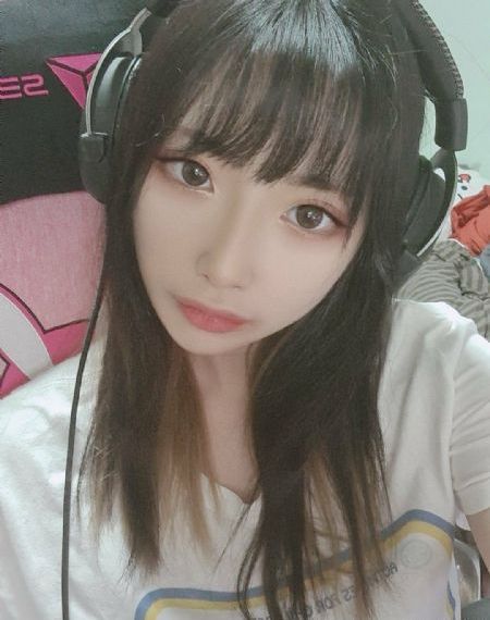影音先锋日韩午夜电影_蓝光手机在线看