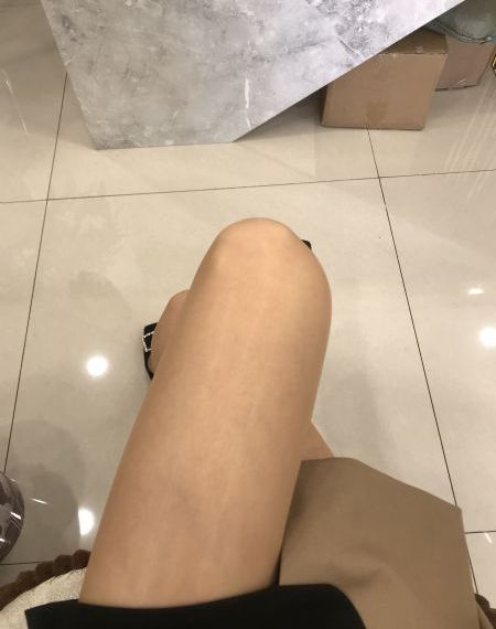 美女壁纸欧美街拍背影_BD英语手机免费观看完整