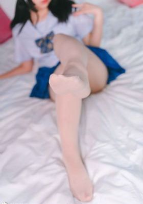 欧美风格手机游戏_1080高清完整版