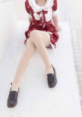 欧美成人古装皇宫视频_免费韩剧在线观看