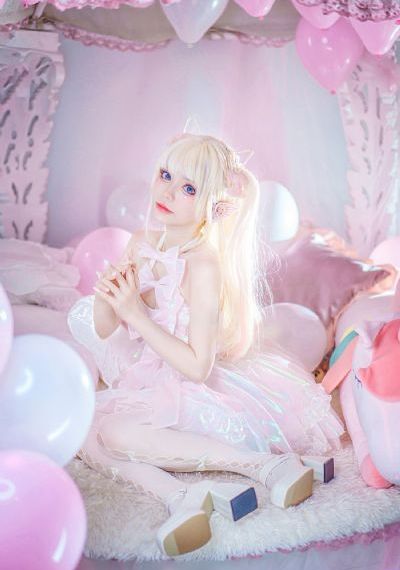 欧美风情美女_BD免费高清观看