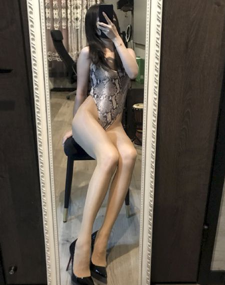 欧美现在的情况_BD韩语神马影院手机在线