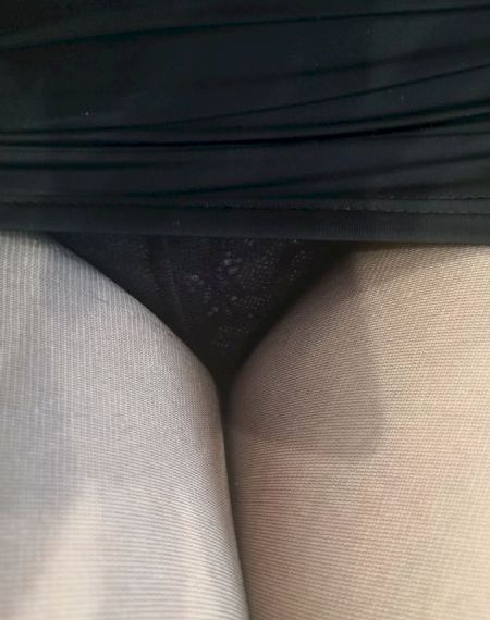 日本中国留学生av_4K高清视频观看