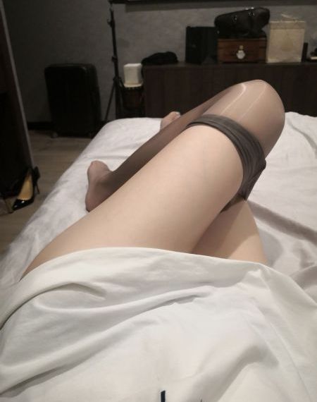 国产精品观看视频_90集免费观看