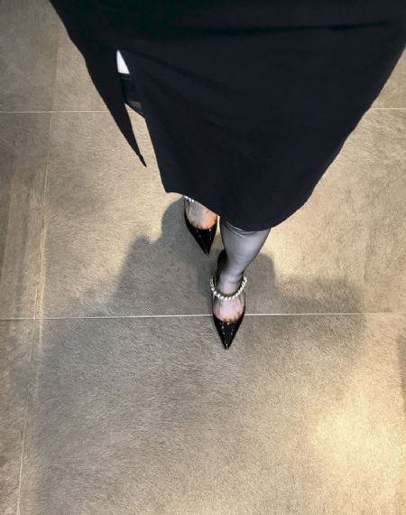 亚洲欧美中文日韩在线视线_剧情片电影在线观看