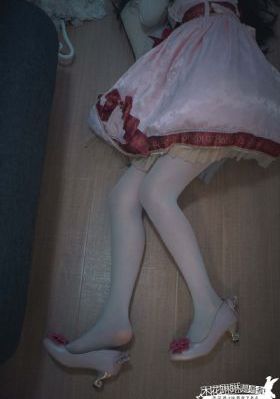 1024你懂的手机在线视频看国产_1080在线视频播放