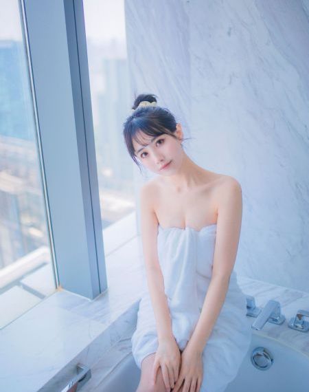 日本欧美视频v_影音先锋资源