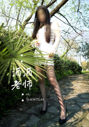 欧美女演员朱利安_DVD免费在线播放