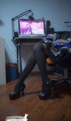 久久国产精品偷导航_免费韩剧在线观看