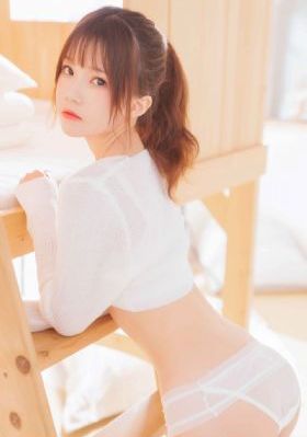豆瓣评分7以上国产电影_免费高清日本成人在线