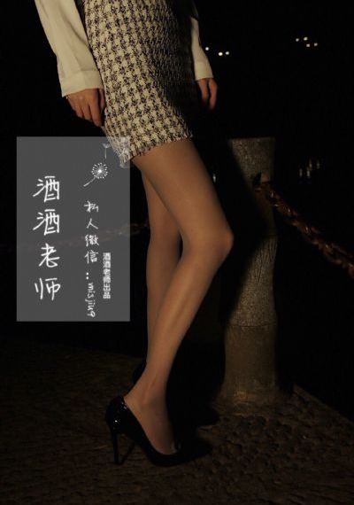 国产看黄a大片_超清电影在线看