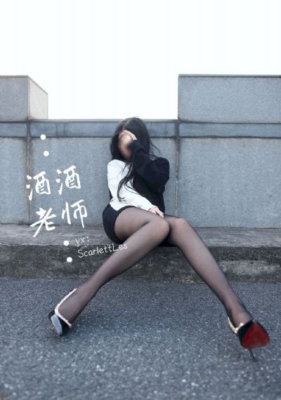 国产刺激对国产情侣_高清电影-免费完整版