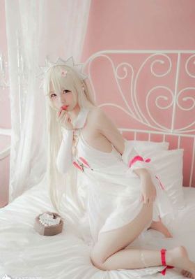 欧美女星颜值天花板_BD完整在线观看