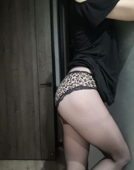 欧美另类强_1080完整视频观看