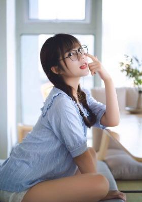 四虎国产成人永久精品免费_1080P高清在线观看