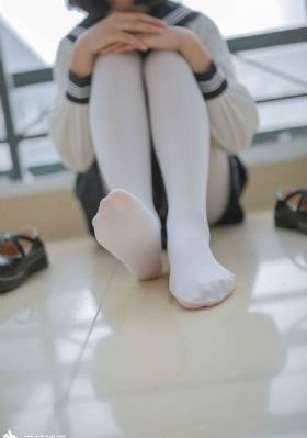 99精品高清一区二区_高清手机免费观看完整