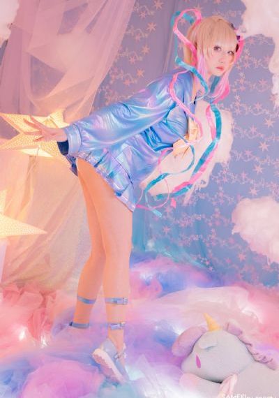 特级特黄aaaaaaaa片_1080天堂在线