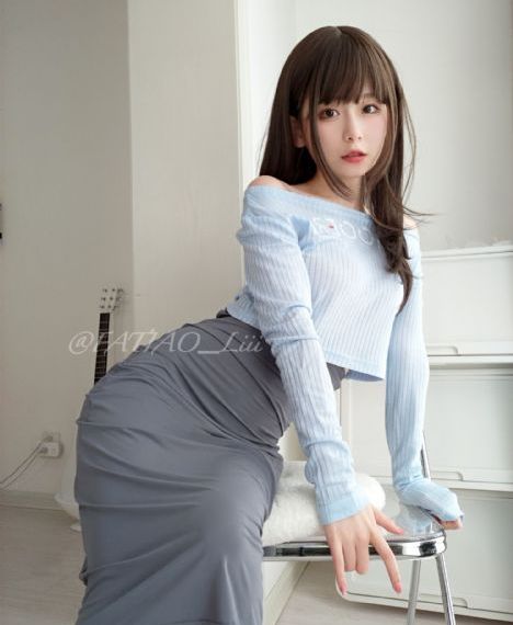 日本无码不卡高免费v_BD韩语手机在线观看