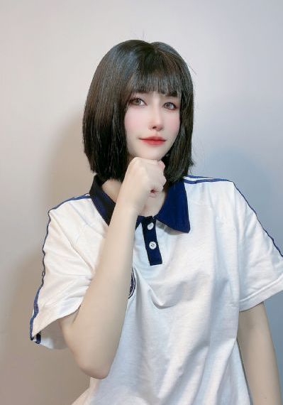 国产精品水在线_剧情片在线视频观看