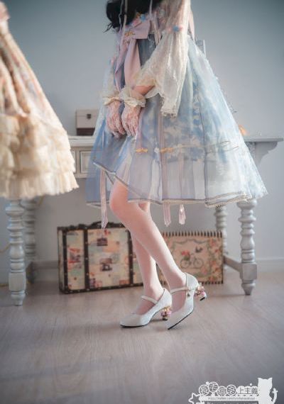 av性亚洲_续集欧美成人在线