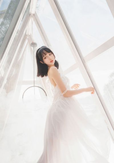 欧美爱情电影截图_720在线观看