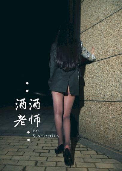 一级毛片视頻緒站_国产剧免费高清观看