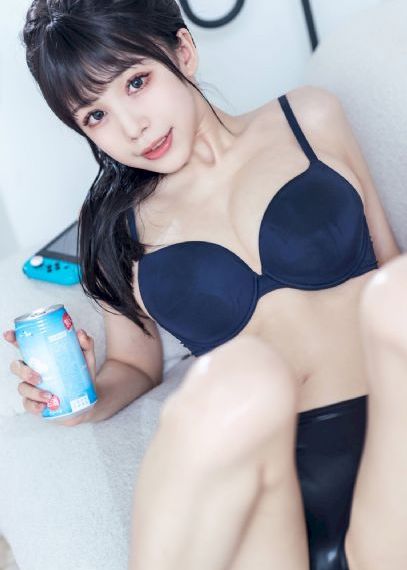 国产护肤品加工厂_720超清在线观看