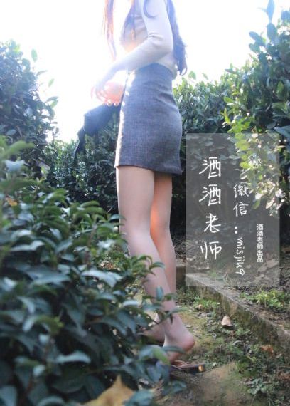 日韩成人黄色小视频网手机版_BD韩语免费在线播放